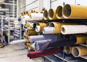 Tunisie : Une ligne de crédit de 30 millions d’euros pour les PME-PMI