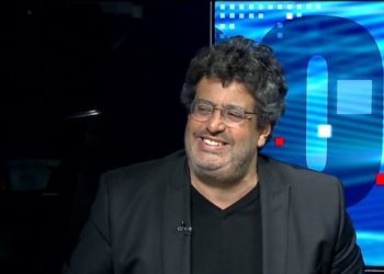 Un député franco-israélien appelle à boycotter le Tourisme en Tunisie