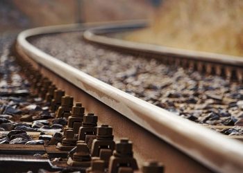 Vers la réhabilitation de la ligne ferroviaire Tunis-Kasserine