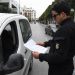 Tunisie : le confinement prendra fin le 4 avril (COVID-19)