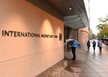 Coronavirus : Le FMI débloque plus d'un milliard de dinars en faveur de la Tunisie