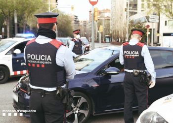 aeroport-de-barcelone-attaque-terroriste-a-la-voiture-belier