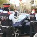 aeroport-de-barcelone-attaque-terroriste-a-la-voiture-belier