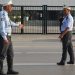 Confinement Covid-19 : 329 véhicules saisis 868 gardes à vue