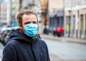 Coronavirus: Le bilan en France s'élève à 11 morts pour 716 cas