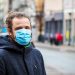 Coronavirus: Le bilan en France s'élève à 11 morts pour 716 cas