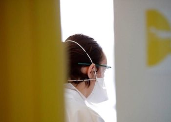 Coronavirus: La France a commandé près de 250 millions de masques