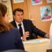 Coronavirus: La ville de Nice sous couvre-feu à partir de 20h00