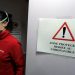 Coronavirus: Le bilan passe à sept morts et 423 contaminations en France