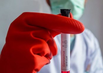 Coronavirus: Le nombre de cas confirmés s'élève à 130 en France