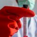 Coronavirus: Le nombre de cas confirmés s'élève à 130 en France