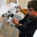 Coronavirus: Les établissements scolaires fermés en France