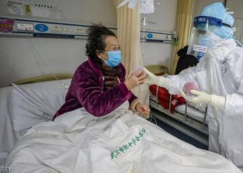 Coronavirus: L'institut Robert-Koch voit la pandémie durer deux ans