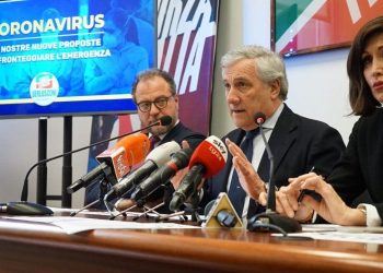 Coronavirus: l'Italie franchit la barre des 50 morts