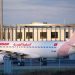 Coronavirus : Report sans frais des vols Tunisair
