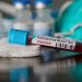 Coronavirus : Un deuxième cas confirmé en Tunisie