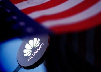 Covid-19 : Huawei fait un don de masques, tests de dépistage et système de vidéo pour la Tunisie