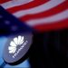 Covid-19 : Huawei fait un don de masques, tests de dépistage et système de vidéo pour la Tunisie
