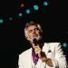 Décès de Kenny Rogers, célèbre chanteur de la musique country