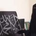 Des femmes jihadistes tunisiennes détenues dans les prisons libyennes