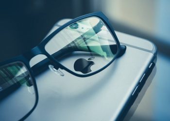 France: Amende en vue pour Apple, pour pratiques anticoncurrentielles