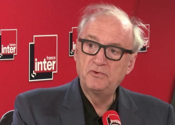 La CIA et des militaires avaient prédit l’épidémie de coronavirus (Covid-19)