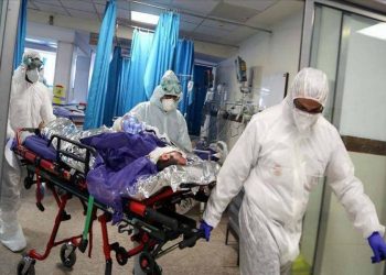 La Tunisie annonce un 4ème décès au Coronavirus (COVID-19)
