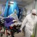 La Tunisie annonce un 4ème décès au Coronavirus (COVID-19)