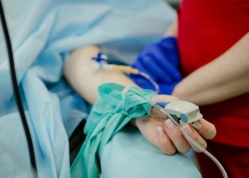 La Tunisie enregistre son premier cas de décès lié au Coronavirus
