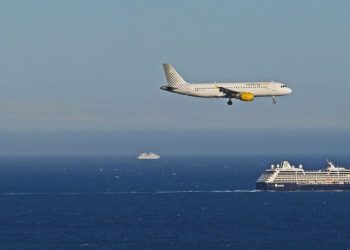 La Tunisie suspend ses liaisons maritimes avec la ville de Gênes