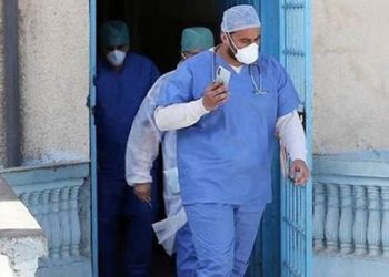 L'Algérie adopte la Chloroquine comme traitement contre le COVID-19
