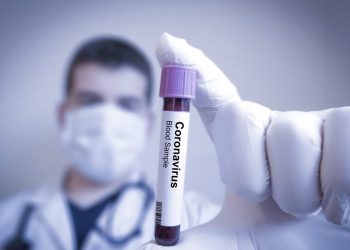 L'Algérie confirme trois nouveaux cas de contamination au coronavirus
