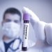 L'Algérie confirme trois nouveaux cas de contamination au coronavirus