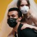 Amour et mariage aux temps du printemps et du… Coronavirus