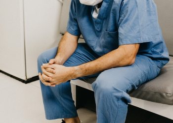 Tunisie : le 7e cas de Coronavirus est un médecin résidant à l’Ariana
