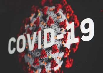 Tunisie : 51 nouveaux cas confirmés, le bilan passe à 278 contaminés au Covid-19