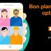 Promo : Orange Tunisie lance le forfait Bon Plan 25 Go à 10 dinars