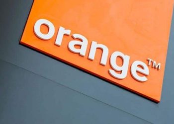 Orange Tunisie et ses partenaires lancent plusieurs initiatives pour faire face au Covid-19