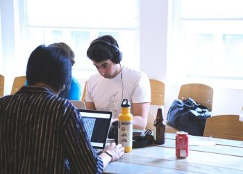 Orange Tunisie offre des connexions gratuites aux étudiants