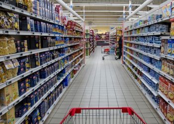 Tunisie : L’approvisionnement en pâte alimentaire sera assuré dès vendredi