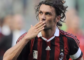 Paulo Dybala, Matuidi et Maldini testés positifs au Covid-19