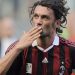 Paulo Dybala, Matuidi et Maldini testés positifs au Covid-19