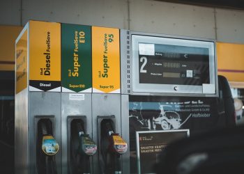 La demande mondiale de pétrole devrait baisser en 2020, une première depuis 2009