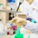 Un laboratoire Belge annonce avoir développé un anticorps capable de neutraliser le Covid-19