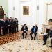 Syrie : entrée en vigueur de l'accord russo-turc de cessez-le-feu
