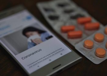 Tunisie : 03 nouveaux cas de contamination au Coronavirus