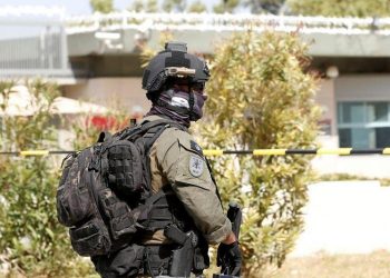 Tunisie : attentat près de l’Ambassade US, au moins un mort et 05 blessés