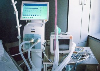 Tunisie : Décès d'une septuagénaire contaminée par son fils