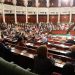 Tunisie : Des députés appellent à une révision de la loi électorale