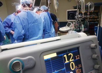 Tunisie : le bilan s'établit à 39 cas confirmés, le 1er patient déjà guéri du COVID-19